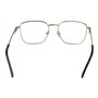 Monture de Lunettes Unisexe Hackett London HEK129 54400