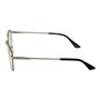 Monture de Lunettes Unisexe Hackett London HEK129 54400