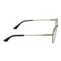 Monture de Lunettes Unisexe Hackett London HEK129 54400