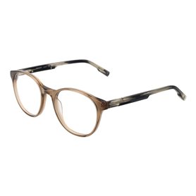 Monture de Lunettes Unisexe Hackett London HEK131 50991