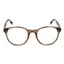 Monture de Lunettes Unisexe Hackett London HEK131 50991