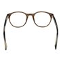 Monture de Lunettes Unisexe Hackett London HEK131 50991