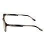 Monture de Lunettes Unisexe Hackett London HEK131 50991