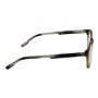 Monture de Lunettes Unisexe Hackett London HEK131 50991