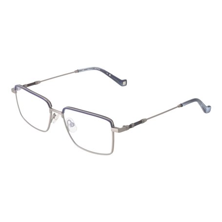 Monture de Lunettes Unisexe Hackett London HEB284 53656