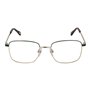 Monture de Lunettes Unisexe Benetton BEO309 52503