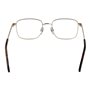 Monture de Lunettes Unisexe Benetton BEO309 52503