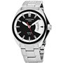 Montre Unisexe Certina DS ROYAL
