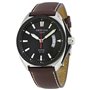 Montre Unisexe Certina DS ROYAL