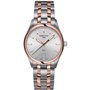 Montre Unisexe Certina DS 4 (Ø 38 mm)