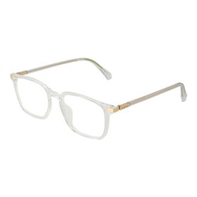 Monture de Lunettes Unisexe Polaroid PLD D523_G 5290017