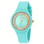 Montre Unisexe LIU JO TLJ1425