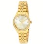 Montre Unisexe LIU JO TLJ2427