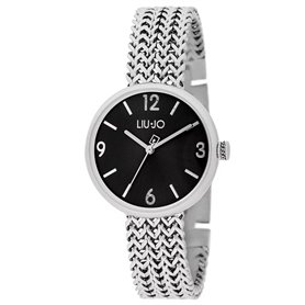 Montre Unisexe LIU JO TLJ2075