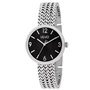 Montre Unisexe LIU JO TLJ2075