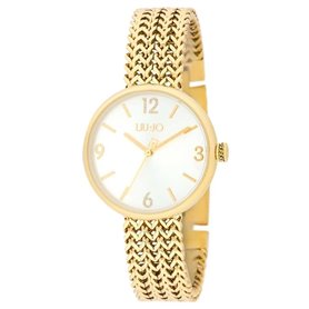 Montre Unisexe LIU JO TLJ2077