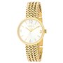 Montre Unisexe LIU JO TLJ2077