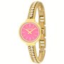 Montre Unisexe LIU JO TLJ2366