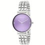 Montre Unisexe LIU JO TLJ2405