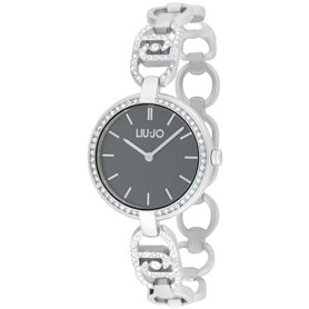 Montre Unisexe LIU JO TLJ2350