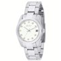 Montre Unisexe LIU JO TLJ2392