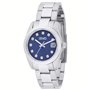 Montre Unisexe LIU JO TLJ2390