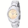 Montre Unisexe LIU JO TLJ2393