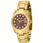 Montre Unisexe LIU JO TLJ2394