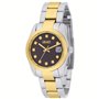 Montre Unisexe LIU JO TLJ2395