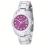 Montre Unisexe LIU JO TLJ2391