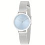 Montre Unisexe LIU JO TLJ2409