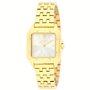 Montre Unisexe LIU JO TLJ2433