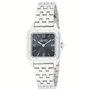 Montre Unisexe LIU JO TLJ2432