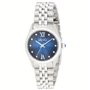 Montre Unisexe LIU JO TLJ2423