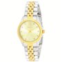 Montre Unisexe LIU JO TLJ2424