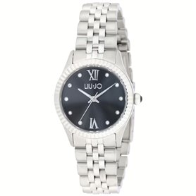 Montre Unisexe LIU JO TLJ2422