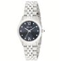Montre Unisexe LIU JO TLJ2422