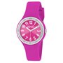 Montre Unisexe LIU JO TLJ1942