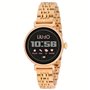 Montre Unisexe LIU JO SWLJ158