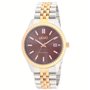 Montre Unisexe LIU JO TLJ2421