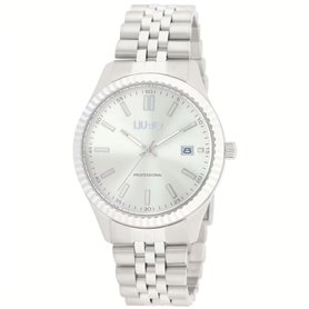 Montre Unisexe LIU JO TLJ2420