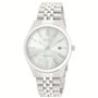 Montre Unisexe LIU JO TLJ2420