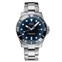 Montre Unisexe Mido M026-608-11-041-01