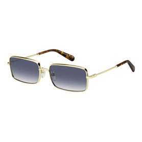 Lunettes de soleil Femme Marc Jacobs MARC 771_S