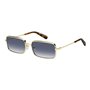 Lunettes de soleil Femme Marc Jacobs MARC 771_S