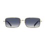 Lunettes de soleil Femme Marc Jacobs MARC 771_S