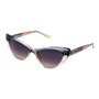 Lunettes de soleil Femme Guess GU7830 5520B