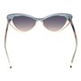 Lunettes de soleil Femme Guess GU7830 5520B