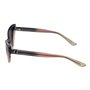 Lunettes de soleil Femme Guess GU7830 5520B