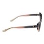 Lunettes de soleil Femme Guess GU7830 5520B